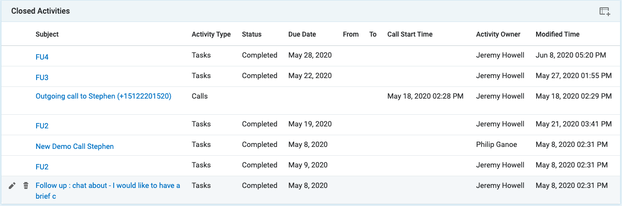 Screen Shot 2020-06-10 at 3.29.52 PM.png
