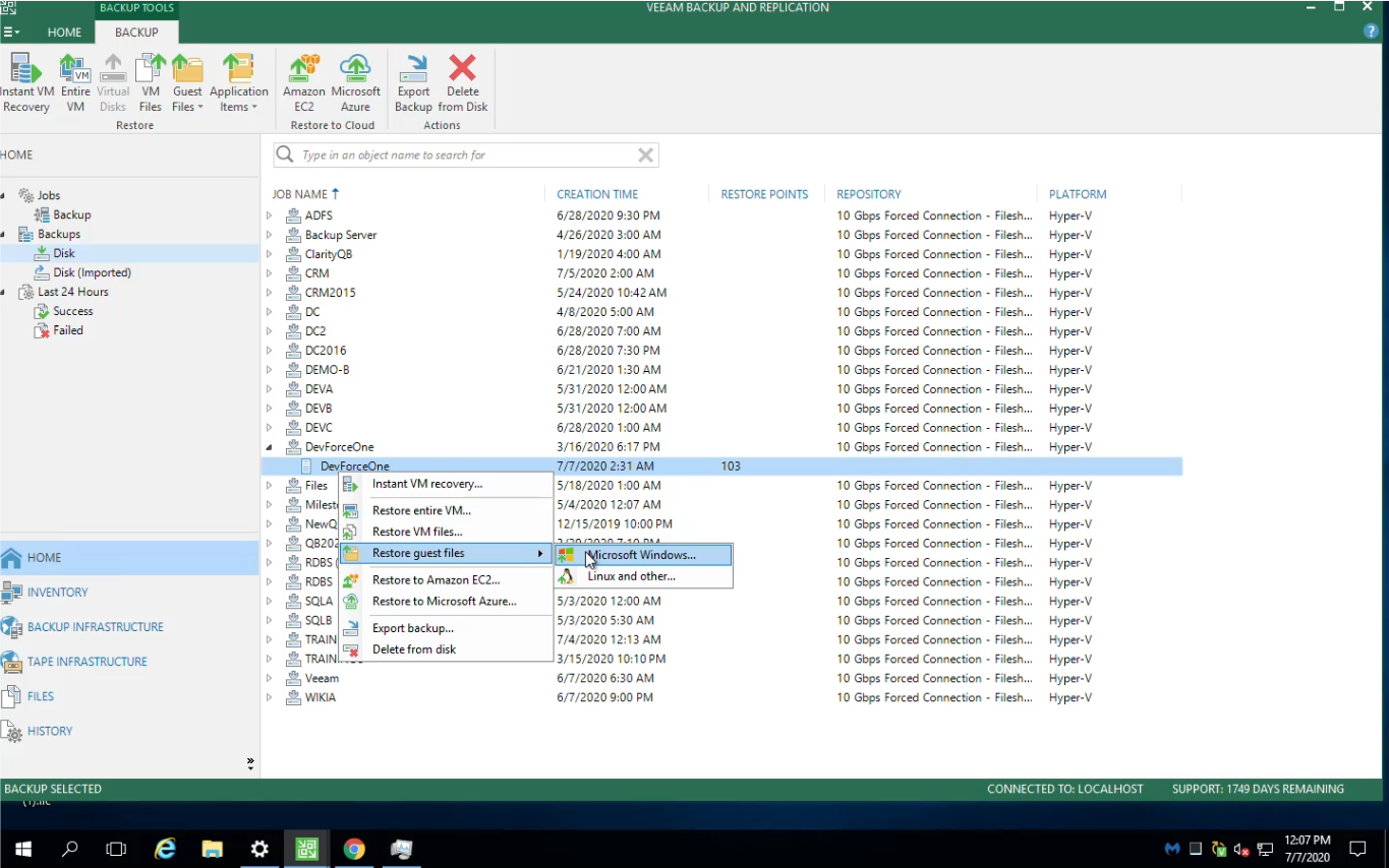 how-to-restore-guest-files-veeam-02.png