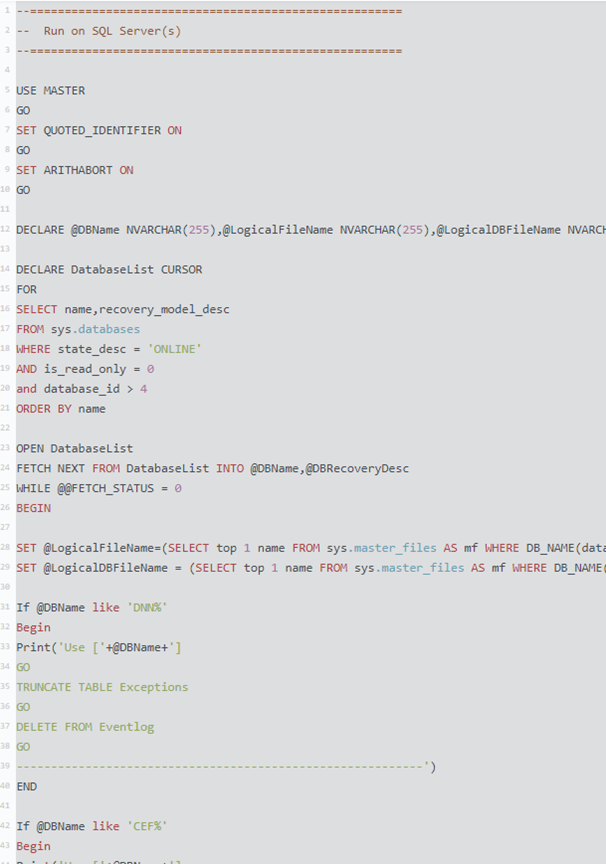 3e4be121-249c-4f82-b982-058db3a5825c.png