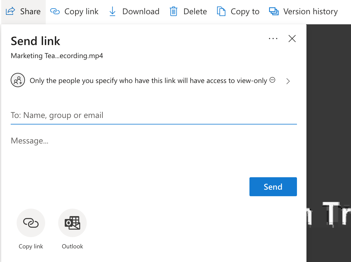Screen Shot 2021-05-18 at 3.59.42 PM.png