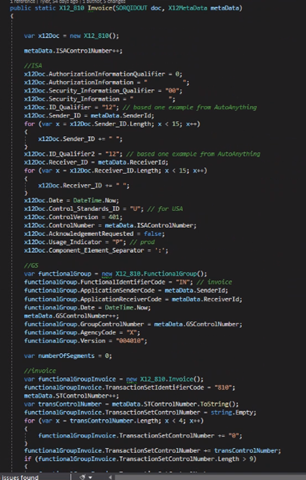 606e2b58-953a-44a5-98b7-fa611f2208f1.png