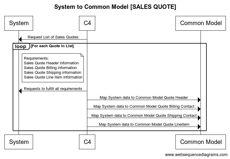 b2ae7668-3267-4aae-925d-7503aba93fc4.png