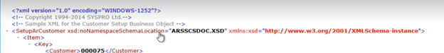 712bc607-5f56-4641-a16d-5906b6211573.png