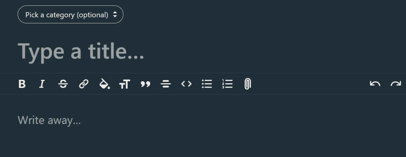 9447b186-539b-4783-b57d-466aee1f1ed1.png
