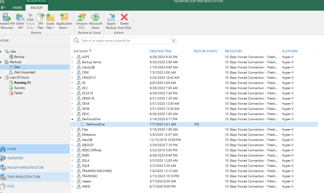 how-to-restore-guest-files-veeam-01.png