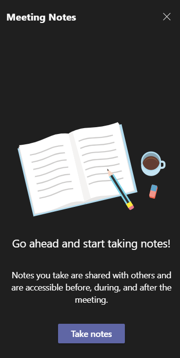 ab88f5ee-bd63-45d4-b267-6033d3a8fe54.png