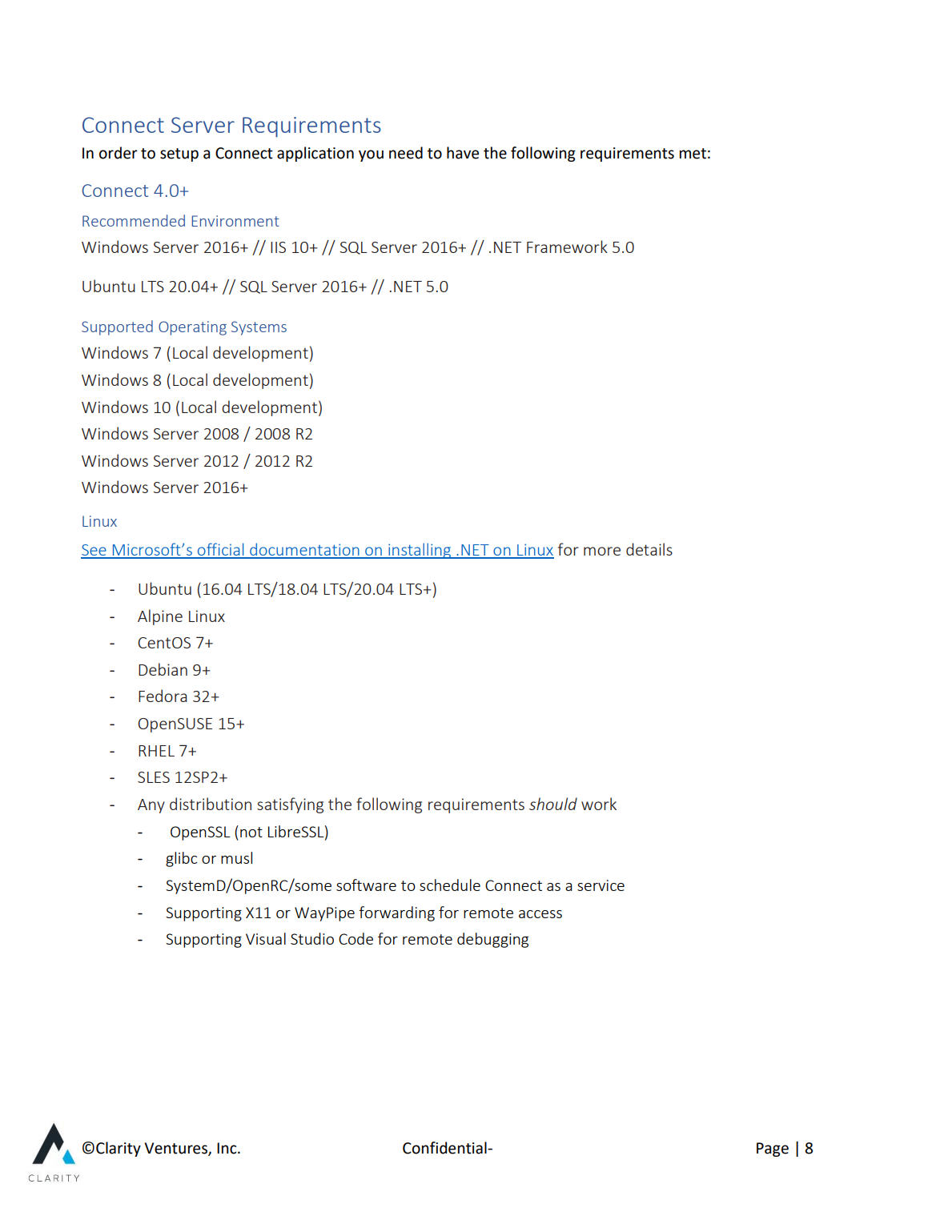 efbc8fb2-b411-4607-8257-cf64f396cb22.png