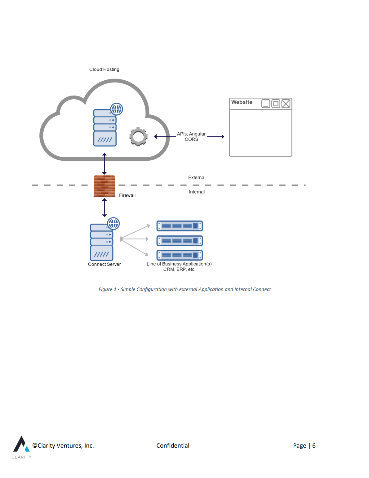 143cabd5-2929-41f4-bacb-5e620a79f7ee.png