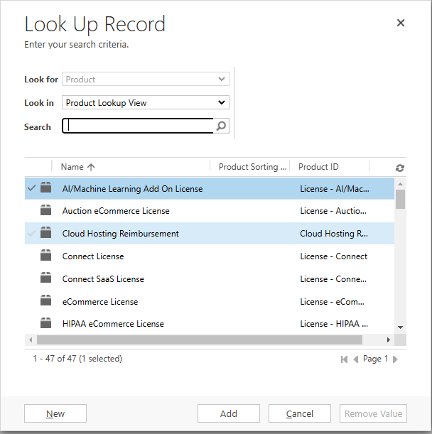 68676fec-a4e8-4866-8b9a-e0d5690dcb02.png