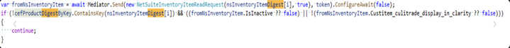 8eca69ac-3719-4165-92be-7f11cfa6070f.png
