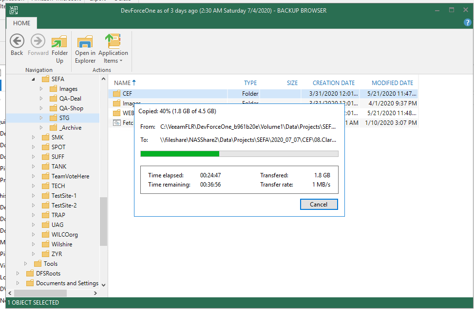 how-to-restore-guest-files-veeam-03.png