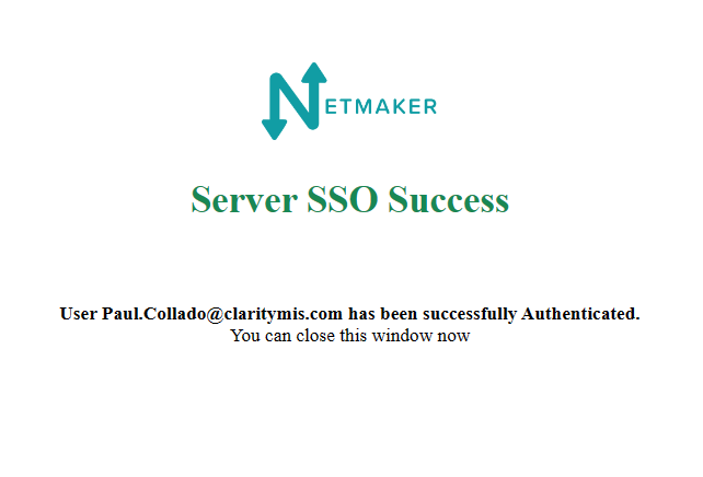 Screenshot 2024-01-04 160853.png