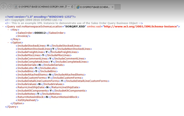 b09b4652-4da5-455d-ba82-e993094b64eb.png