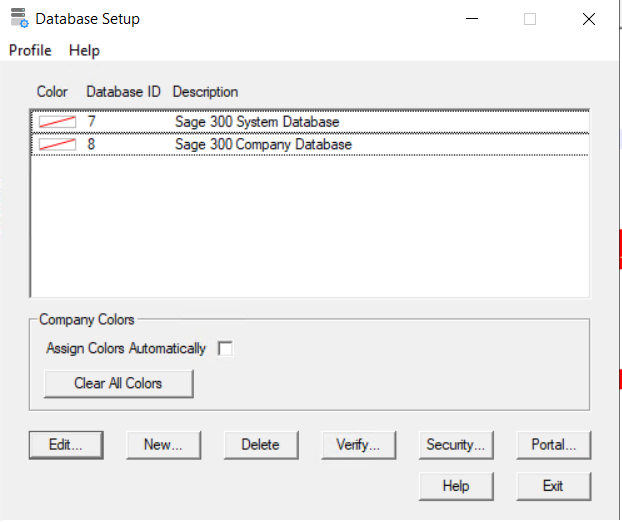 Screenshot 2022-10-24 195812.png