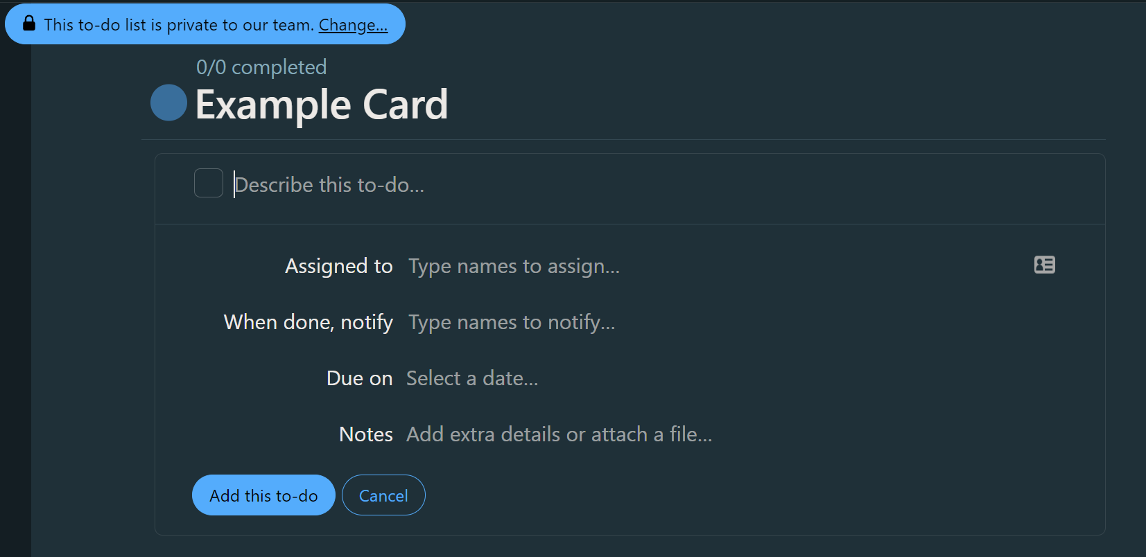 c065adf3-9ff9-4814-a936-07f594c816f0.png