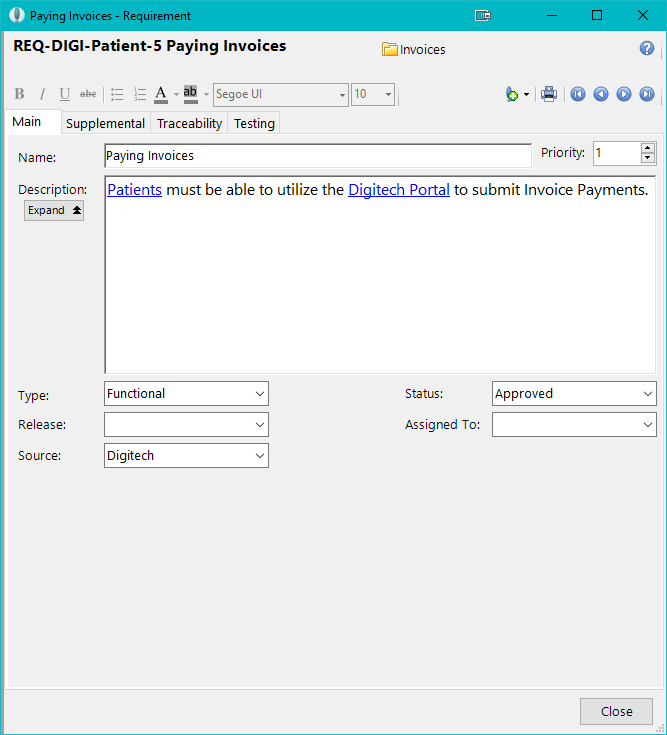 a9416800-1da8-4bc2-93bb-e9f55d608065.png