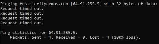 d32c954d-47eb-4ec0-9a58-9c925aa2ff14.png