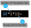 68b0cd19-040e-4968-8ed4-fd5999fc5af1.png