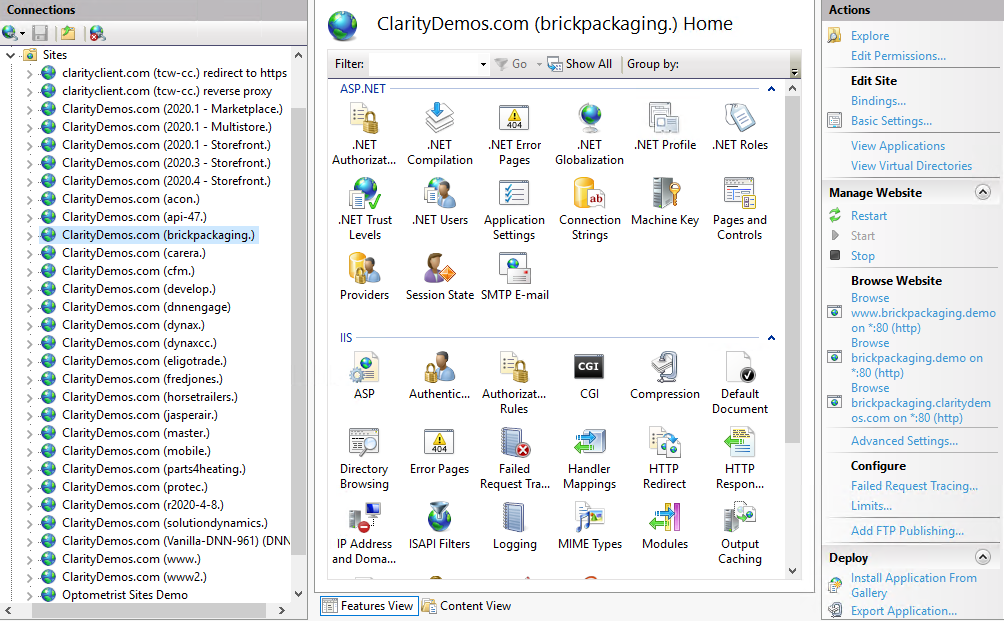 819e3643-efd7-463f-b792-cd8e424fc7ba.png