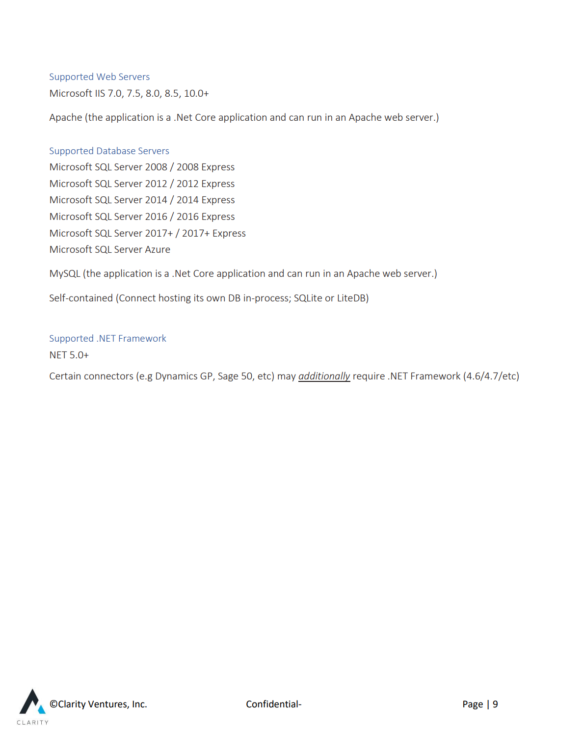 6d41d232-b63e-4f19-8a5e-a841fbc3c9cc.png