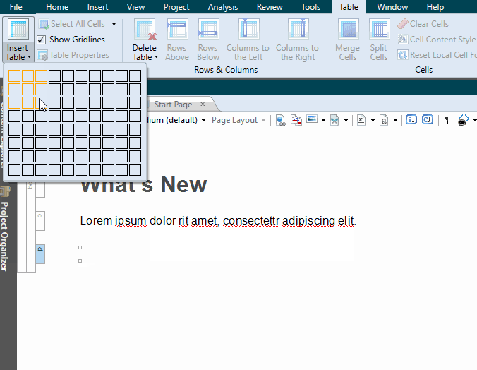9286be81-6d0b-4d19-affc-1959a8eb4f27.png