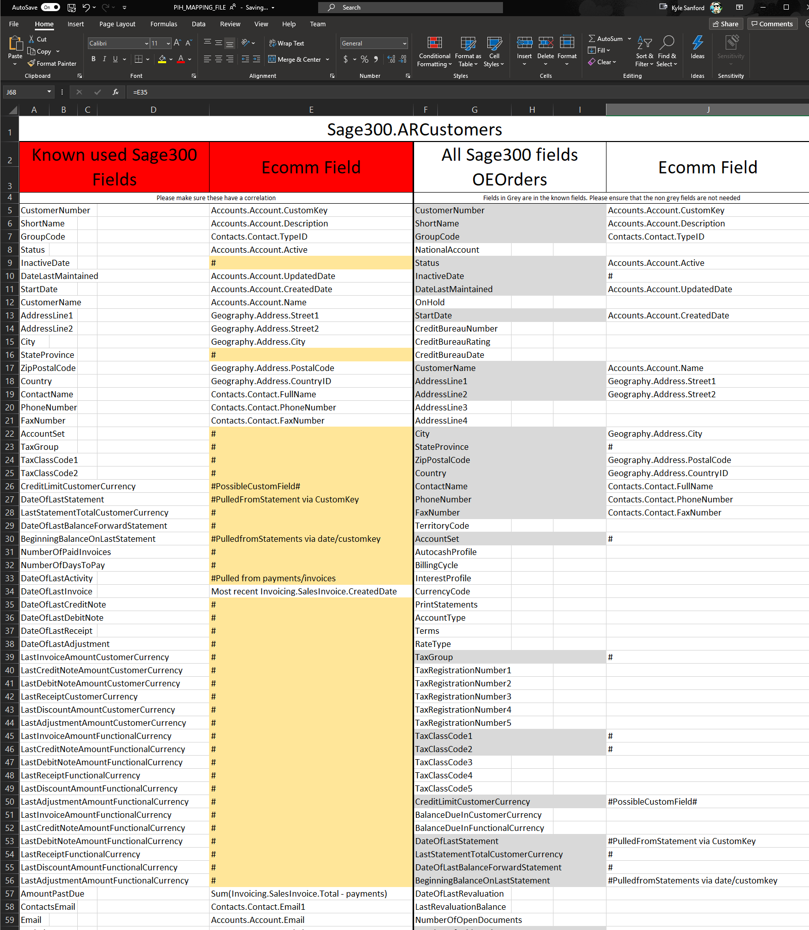 f1791680-a469-4ea9-ba08-44189c0f1b1b.png