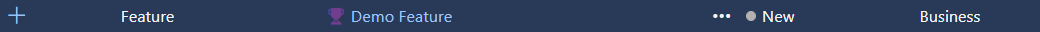 310dbe8a-f367-4b14-9a25-9ac74c0f6fb2.png