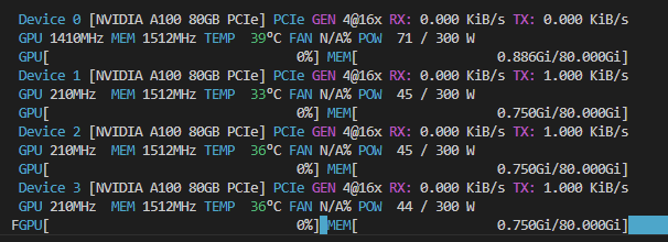 767fce53-57e3-48dc-ba6e-1dcc2f5f9f1e.png