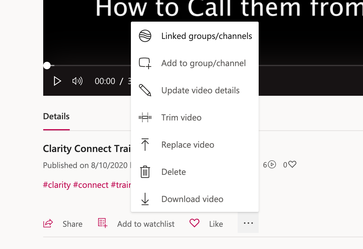 Screen Shot 2021-05-18 at 3.55.44 PM.png