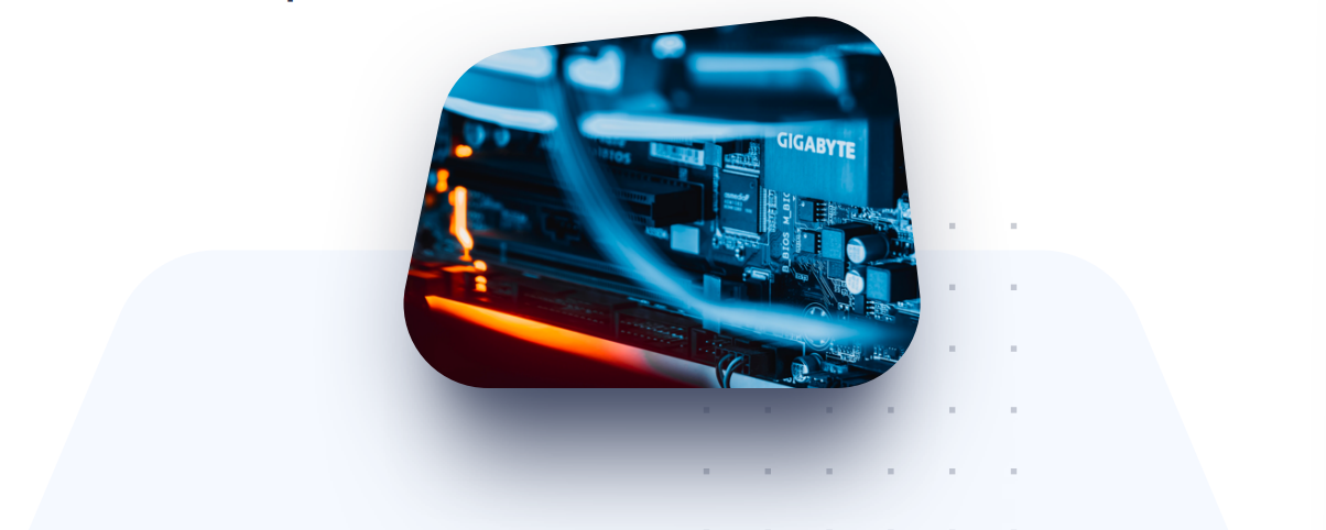 315544d6-1f40-4ea4-a261-b43bd3953e65.png
