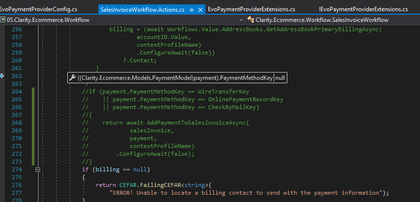 cef-howtos-invoice-paymentprocessing.png
