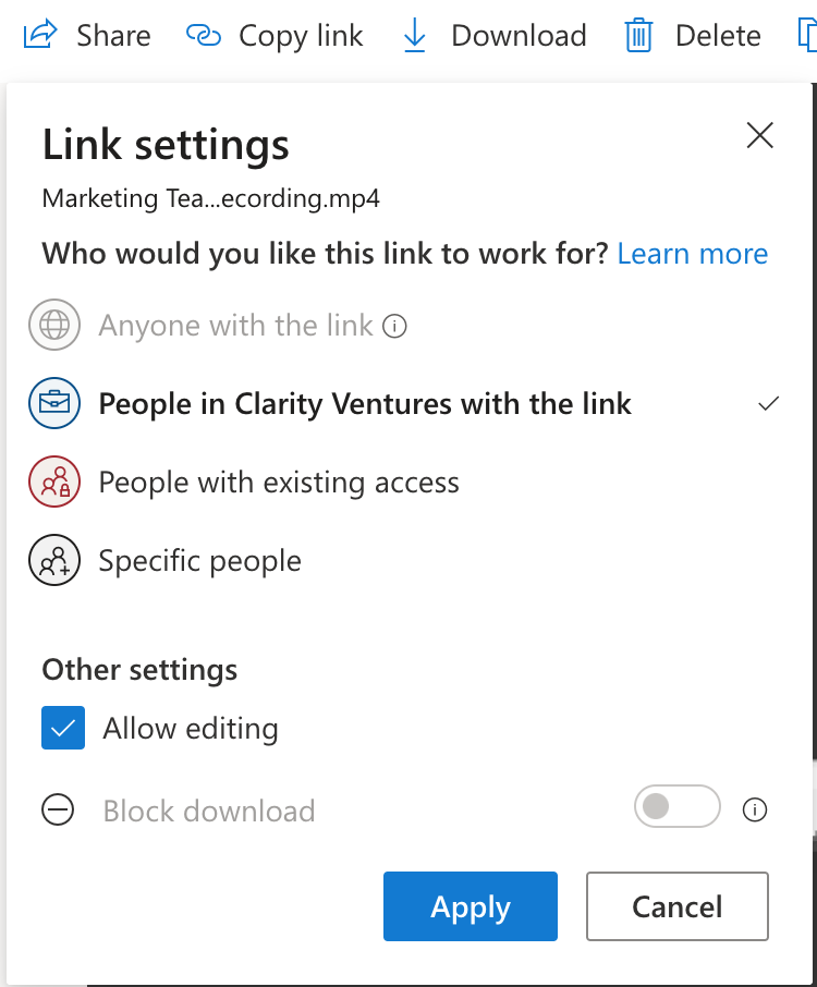 Screen Shot 2021-05-18 at 3.59.54 PM.png