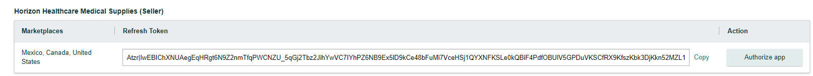 bb67e28d-9f6f-452d-b336-d454ae6694f5.png