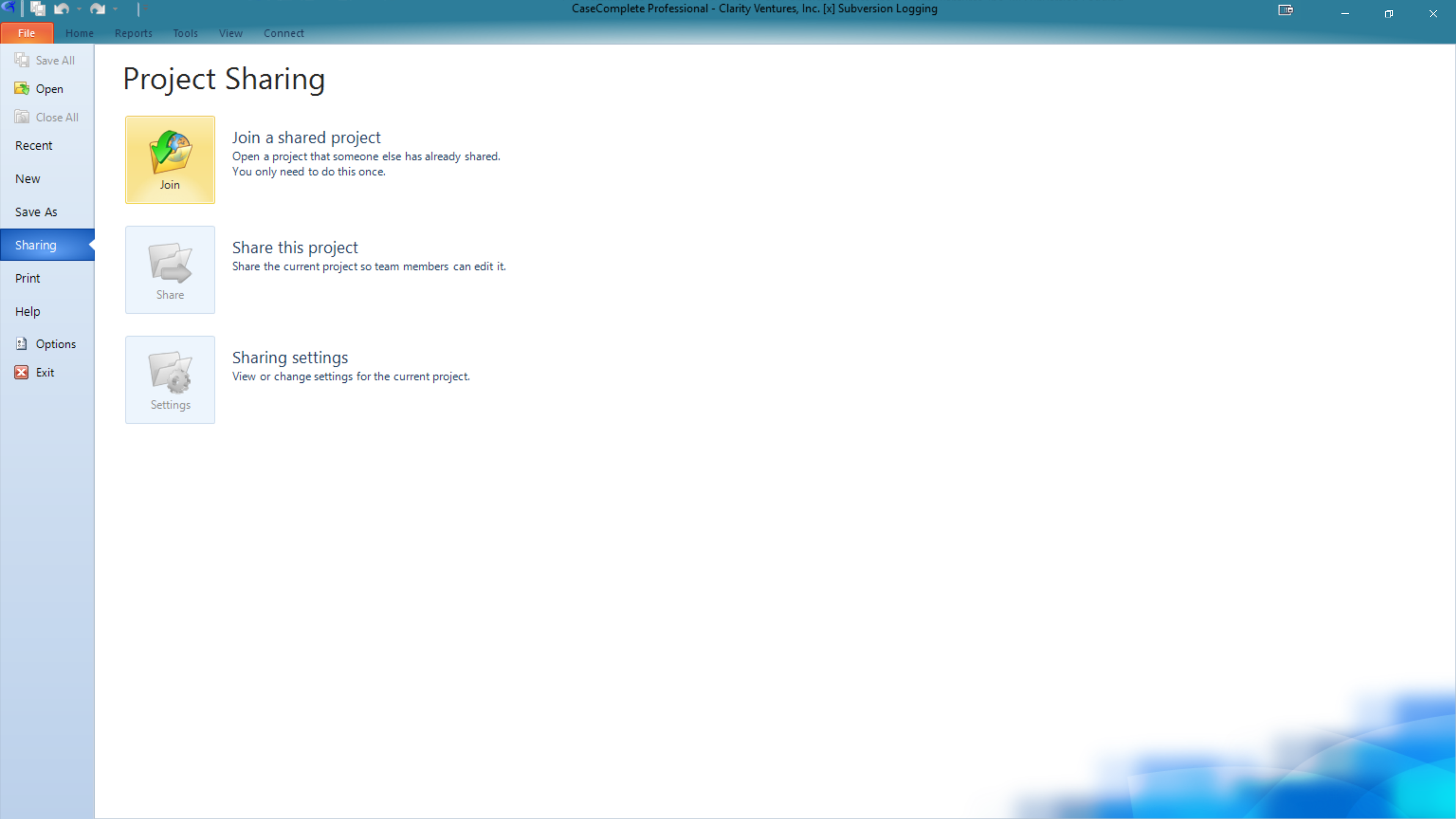 57baa6b1-9d8a-408e-a8ef-73fc4f3ac30d.png