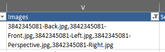 d6e11c39-78f7-4639-a519-68582004e148.png