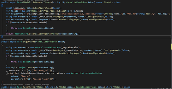 c7bbd652-eb79-4fd0-9d17-37257a9ce212.png