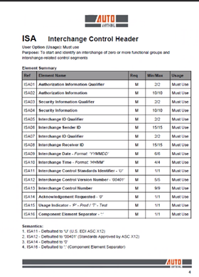 cfd93b50-3fc7-4a50-b797-a6025b678812.png