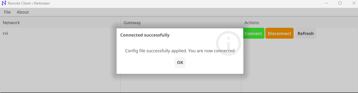 Screenshot 2024-01-04 161030.png