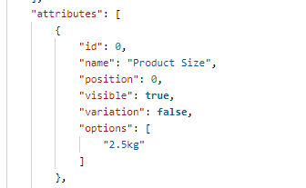 7db0a244-8b2c-4370-8ed9-cf2f9bdbe2c8.png
