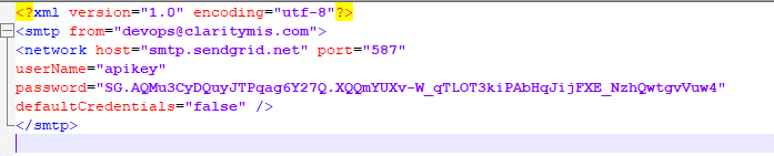 0e984155-2971-4dd3-9aa5-b090a0ed181d.png