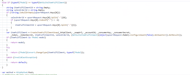 ec12a37f-5791-4173-b8b0-b6b3d42fe196.png