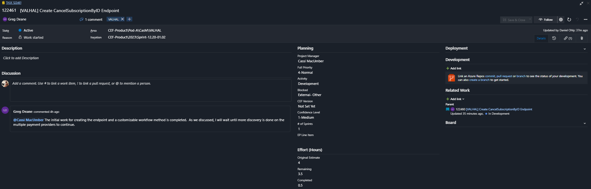 a16e0e05-0917-4e60-a7a3-60fb3e9a508f.png