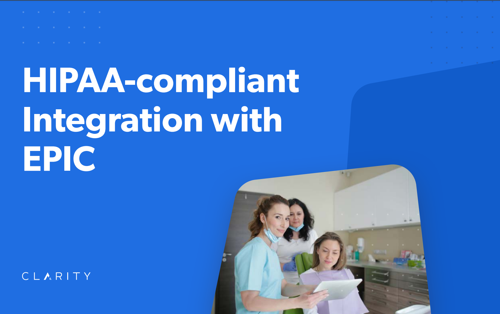 0676a8be-5cfb-4c4a-870a-1c37b85965e1.png