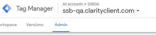 8a2ebcbe-f9cb-42bc-838c-8818f5438bd8.png