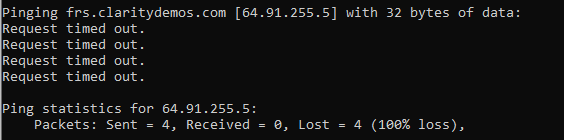 803d9dba-0a8b-4877-ace0-4a39de5cc9de.png