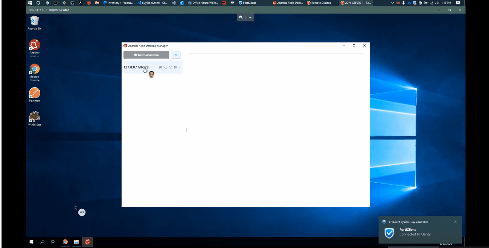 DeleteProductCache.gif