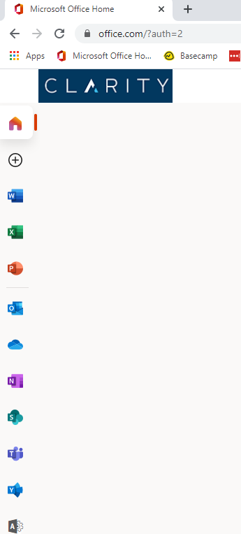 8209e157-92b9-4557-a765-f71c9d7a7dd8.png
