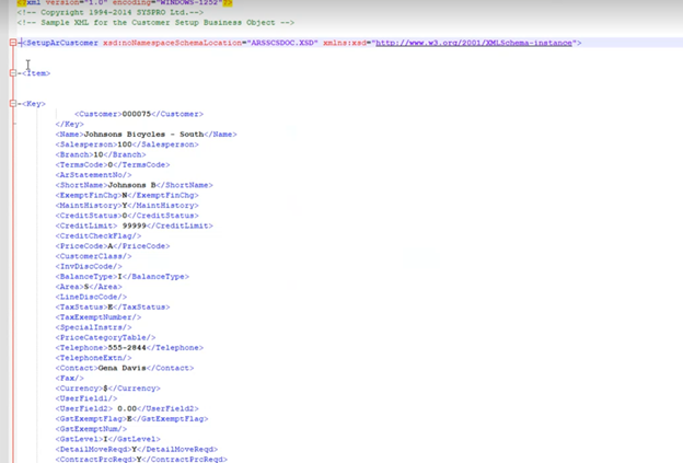 1c942c28-2769-44ec-8576-d0f235a111cf.png