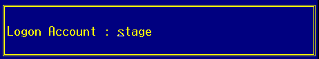 62f40bf6-7983-4196-b301-9a7d6b4ba167.png