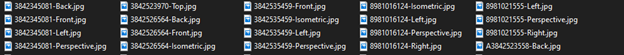 9818ee50-6f41-47a3-b605-08de7ed6f401.png